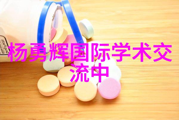 新一代磁电绝对值旋转编码器SSI通讯接口在社会生活中的20个应用实例