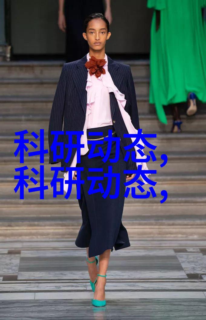无缝不锈钢管的应用前景与市场趋势