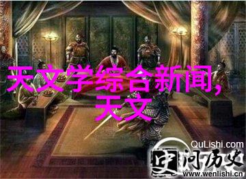 丫头牦户一张一合绚丽多彩的社交媒体时尚