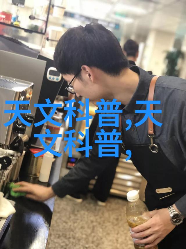 重量之轮机器的沉默守望者