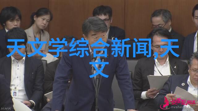 不锈钢波纹板填料金属艺术的节奏与韵律