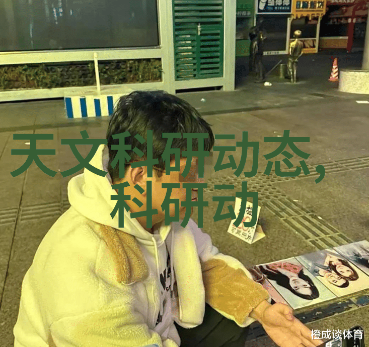 不锈钢卫生泵防腐抗菌的健康选择