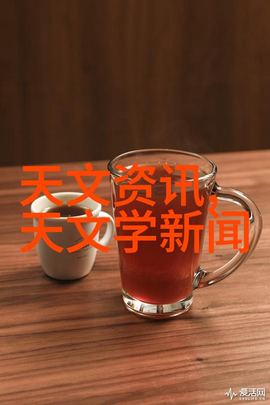专家探讨核酸检测公司上市策略深度分析医药行业IPO前景