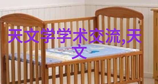 空气新生中央新风系统的运作原理与优势