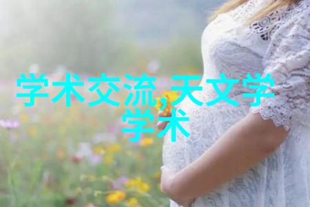 机型号的织梦者分选之谜