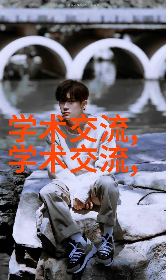 机械心脏的节奏流水线输送设备的诗篇
