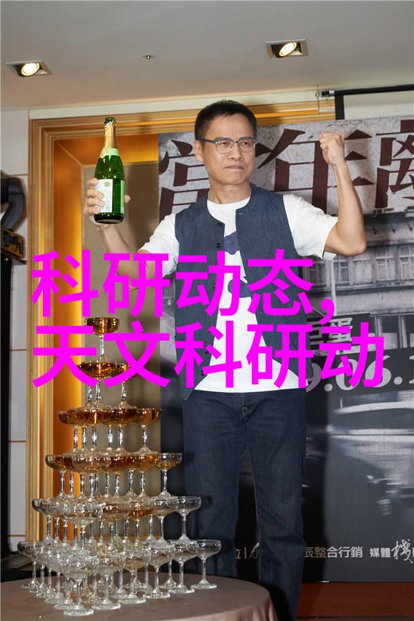 欠C的小宝贝温柔的债主与无助的借款人