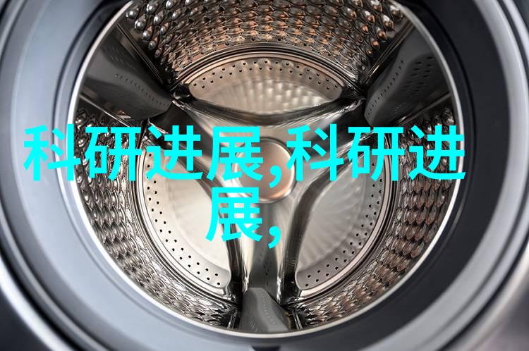 重庆科技馆中探寻好问题的奥秘反复提问就如不刷题的吴姥姥ChatGPT的回答令人印象深刻