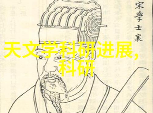 汽车零部件回收有什么好处和挑战
