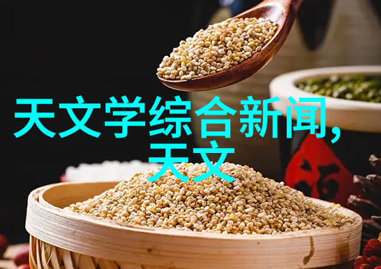 李蕴桥我在这里的故事