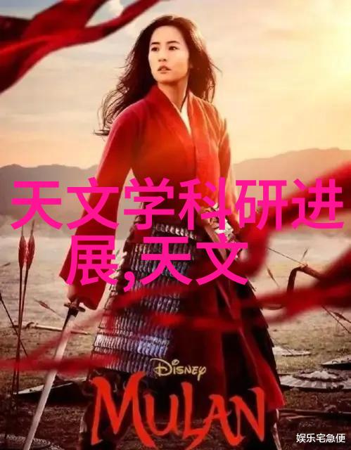 个性化生活方式如何让现代卧室装修效果图反映你的品味