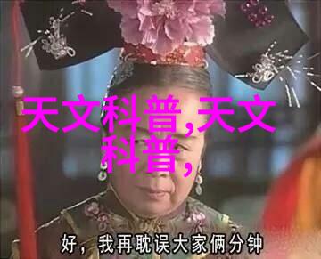 全自动蒸汽发生器的能耗如何降低