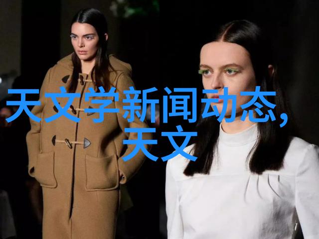 附近不锈钢我的小区里那家餐馆的秘密武器