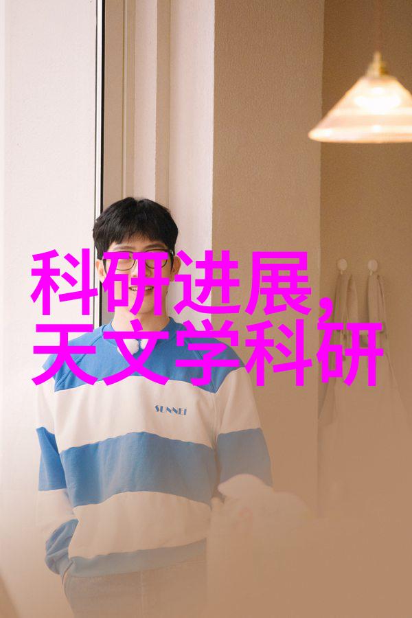 排斥式压缩机工作过程详解