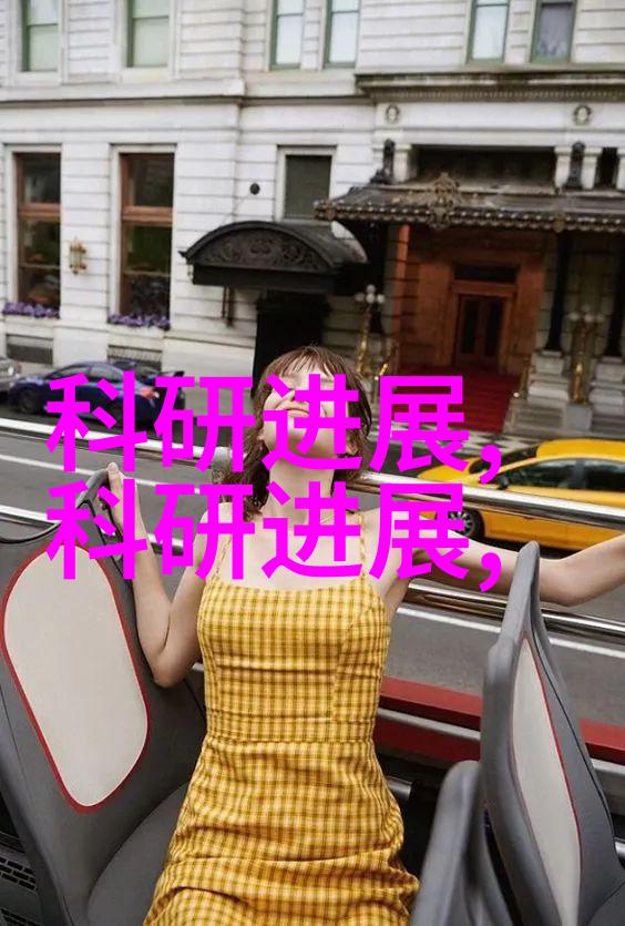 花轿喜事传统文化婚礼盛况