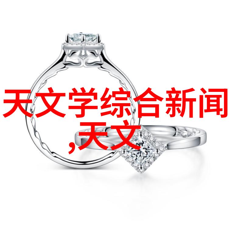 家用不锈钢制品图片大全探索厨房生活的美好瞬间