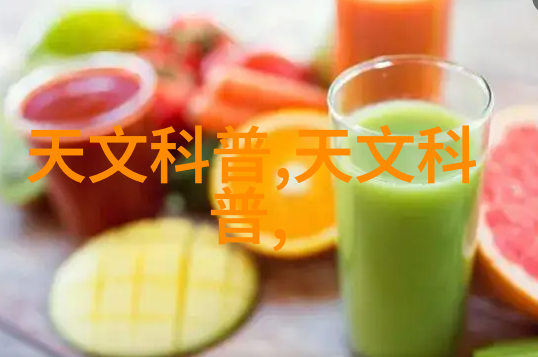 灌装机械的市场分析与前景预测