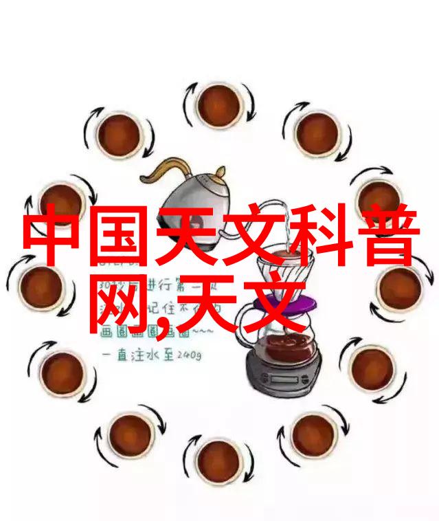 西南财经大学天府学院培育金融新才俊的摇篮