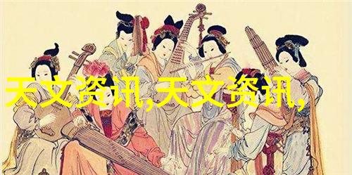 慢慢来宝宝的疼痛之旅