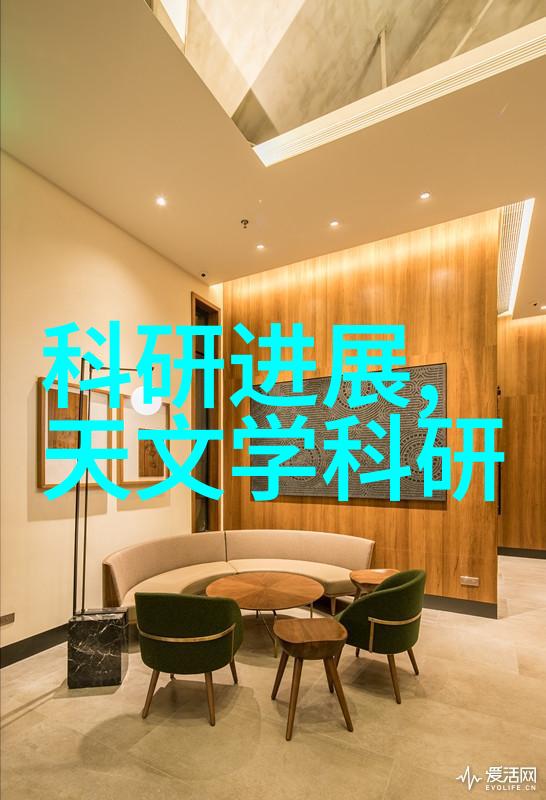 心之伴侣华为智能手表APP带来新一代关怀体验