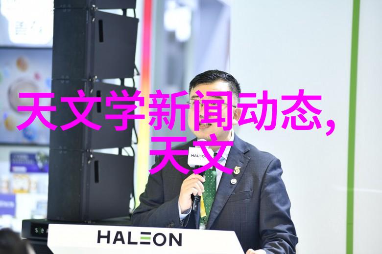 撰写高效个人工作总结报告的技巧与实用指南