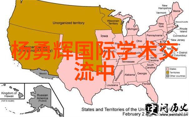 项目评估商业模式的实用性分析