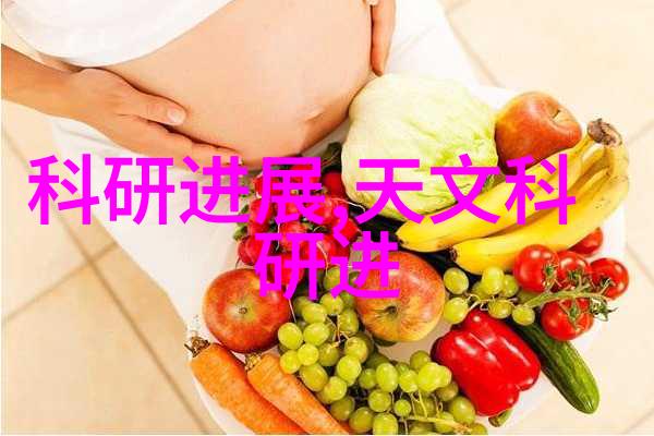我来告诉你什么是填料塔