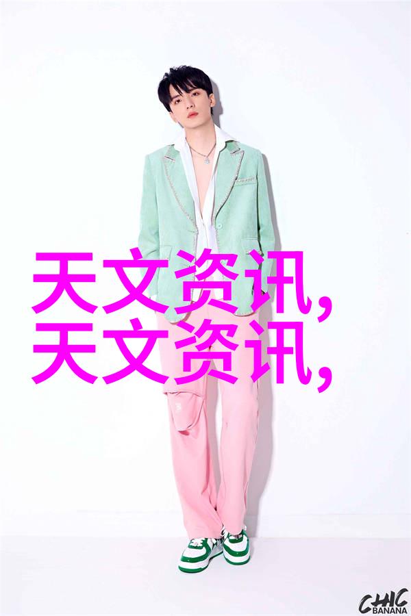 水切割机生产厂家的技术发展历程