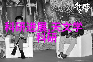 a组filler images 重新定义视觉沟通