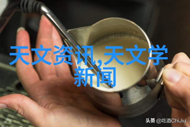 无锡化工设备厂家-探索无锡地区化工设备制造产业的繁荣与发展