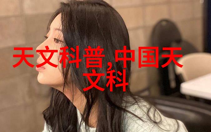 全国等保测评行业标准化建设与管理实践