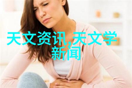 不锈钢板材分类-精选与应用指南