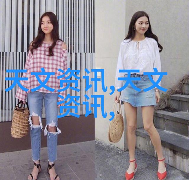 小米的日记完整版我是小米我在这里我的故事我的梦想