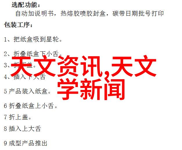 鲍尔环与规整填料在高性能催化剂设计中的应用探究