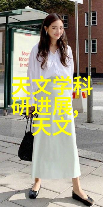 干燥设备它们如何在物质世界中拯救水分的末日