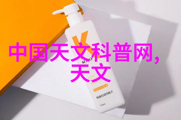 在处理含氰废气时我们应该如何选择合适的催化剂