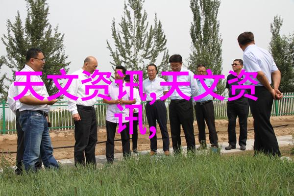 如何评价郑州工业应用技术学院在工艺设备及实验室配备上的投入情况