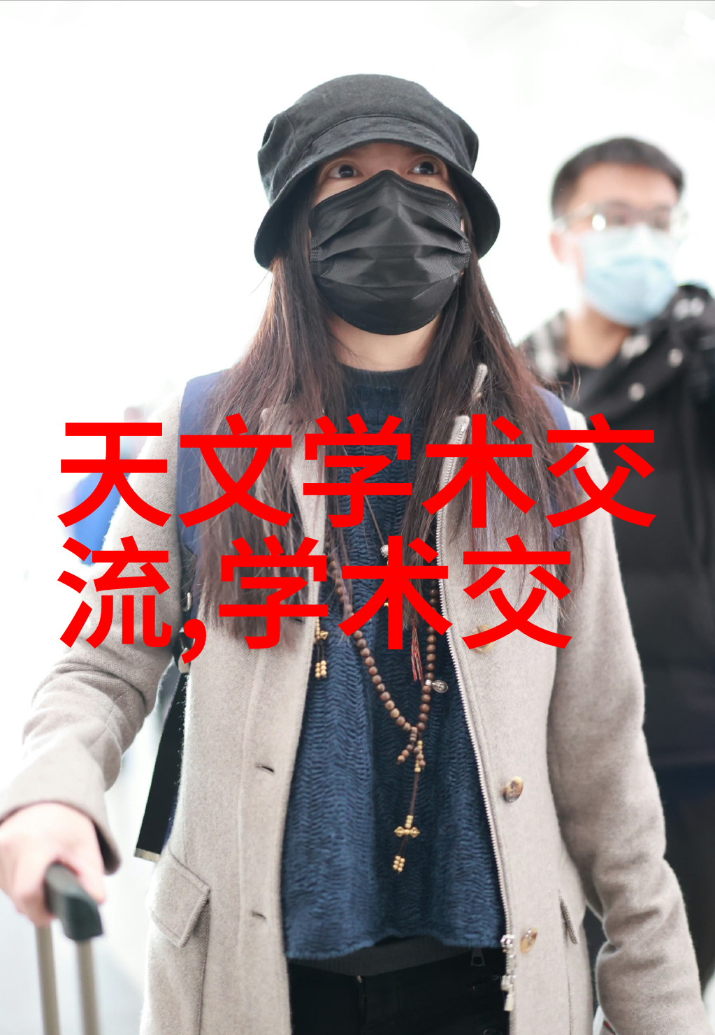 特种兵多汁多肉的糙汉文推荐激情燃烧的战场英雄
