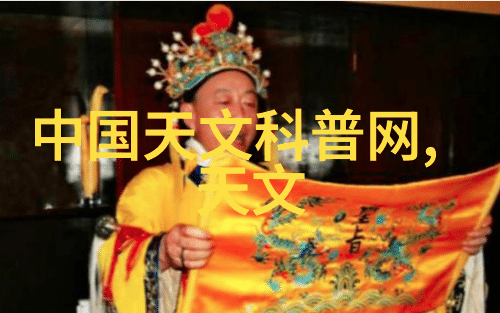 做可行性报告的咨询公司我来帮你搞定项目前期准备工作