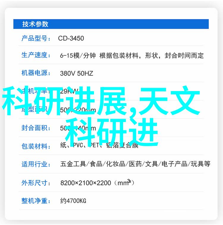 老房翻新秘籍12个不可忽视的设计要素