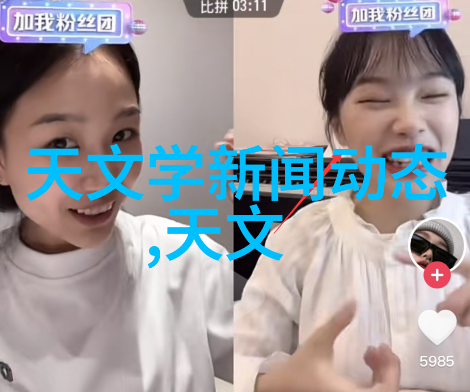 厨房装修设计效果图现代简约风格厨房空间规划设计