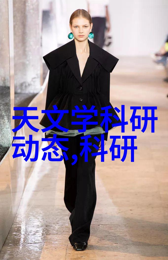 化工灌装机械-创新技术在化工灌装领域的应用