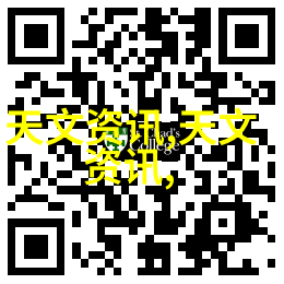 色彩之浴探索卫生间地面装修步骤打造理想放松空间的艺术