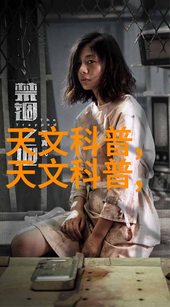 常州废气处理环保公司创新项目清洁能源与环境保护并重