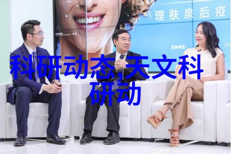 磁力泵我的小伙伴在油田里的故事