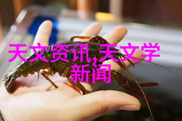 防污治理策略保障居民享受高品质正常水资源权利