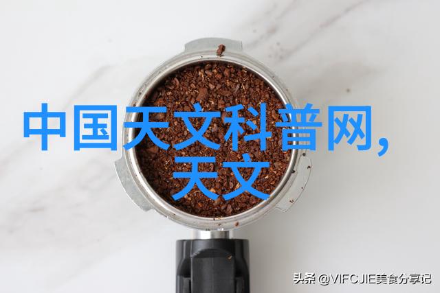 索尼电视上门服务电话动了谁的家电午餐