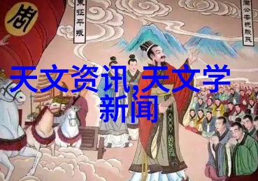 厨房吊顶装修效果图-创意空间的天花之美