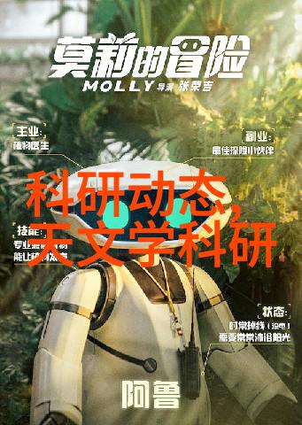 内部结构图助手油水分离器使用技巧分享