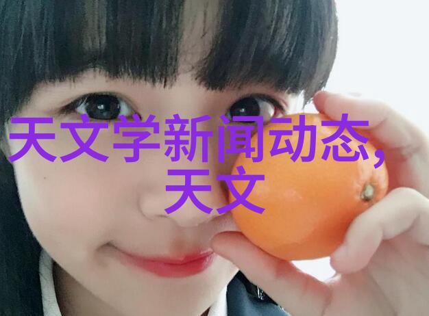 粉碎机设备我家的碎纸精灵总是偷偷帮我处理好乱七八糟的文件